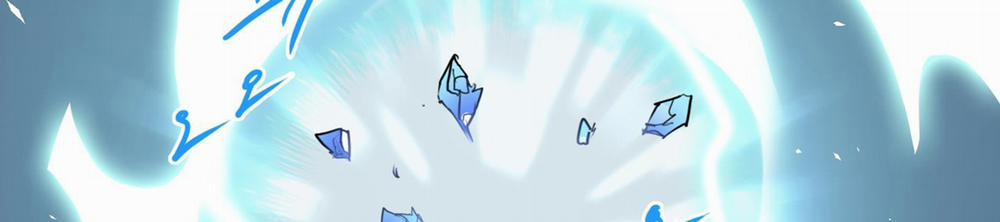 Dear Door 121 trang 290