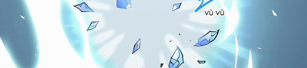 Dear Door 121 trang 291