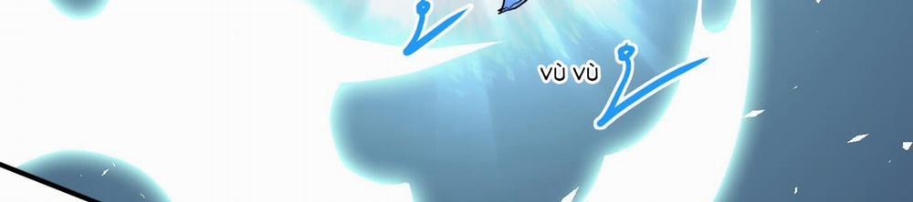 Dear Door 121 trang 292