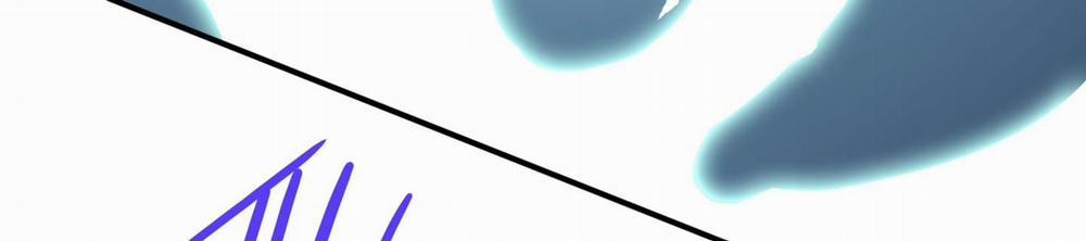 Dear Door 121 trang 293