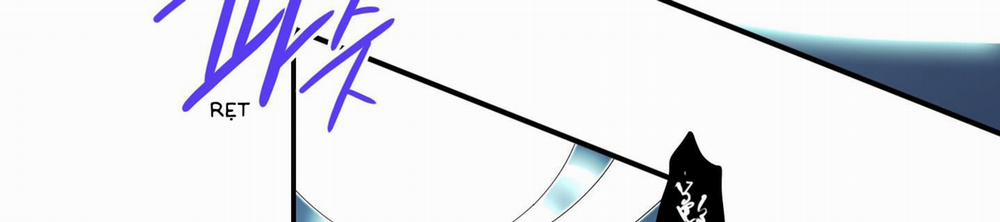 Dear Door 121 trang 294