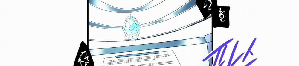 Dear Door 121 trang 295