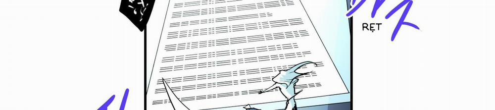 Dear Door 121 trang 296