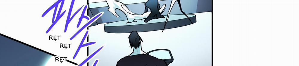 Dear Door 121 trang 297