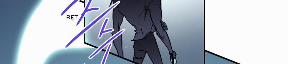 Dear Door 121 trang 298