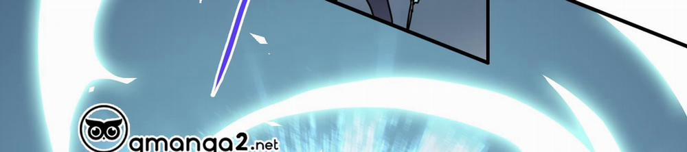 Dear Door 121 trang 299