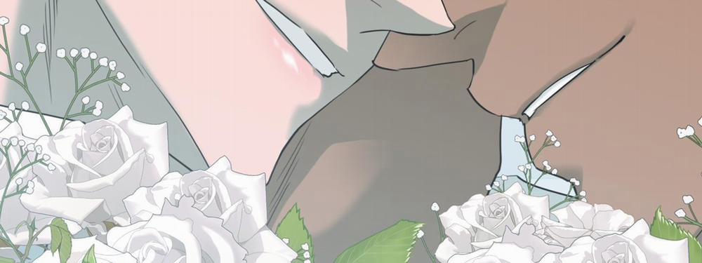 Dear Door 121 trang 3