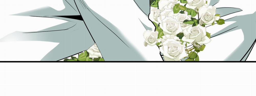 Dear Door 121 trang 30