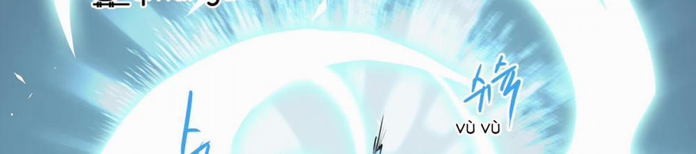 Dear Door 121 trang 300