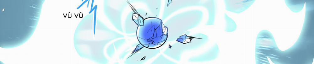 Dear Door 121 trang 301