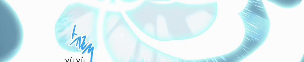 Dear Door 121 trang 302