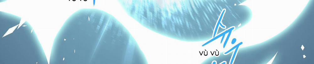 Dear Door 121 trang 303