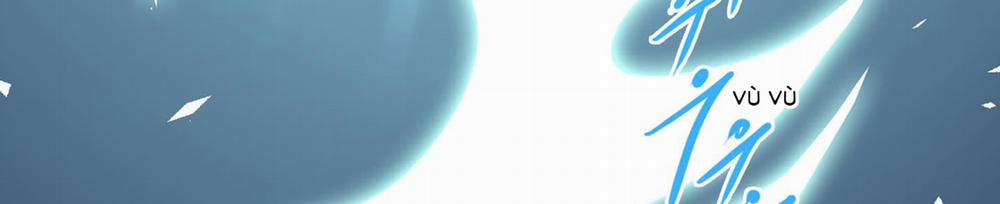 Dear Door 121 trang 304