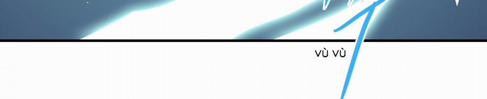 Dear Door 121 trang 305