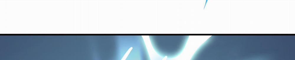 Dear Door 121 trang 306