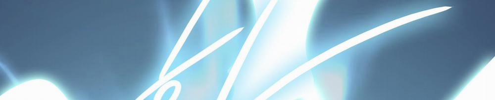 Dear Door 121 trang 307