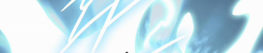 Dear Door 121 trang 308