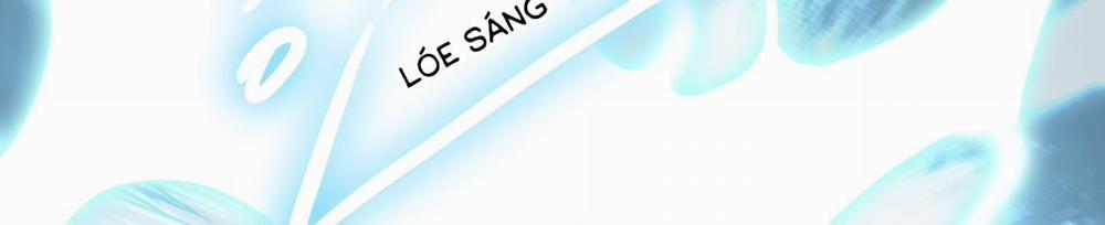 Dear Door 121 trang 309