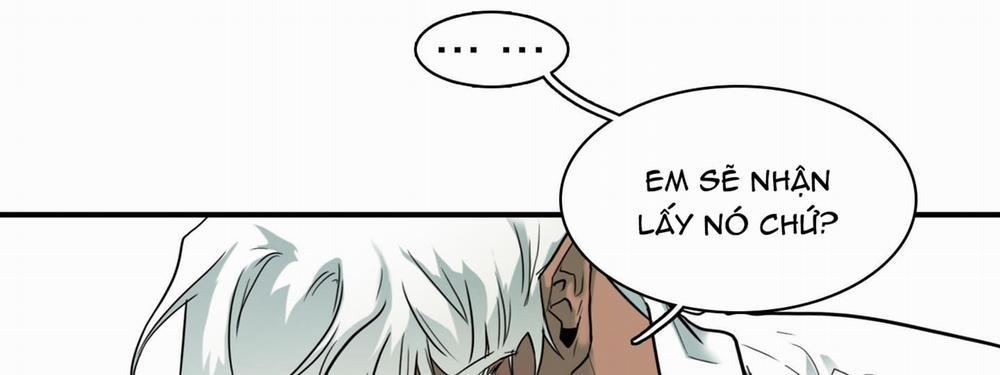 Dear Door 121 trang 31