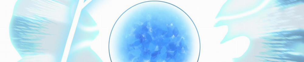 Dear Door 121 trang 310