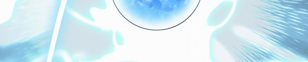 Dear Door 121 trang 311