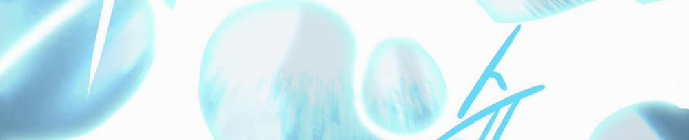 Dear Door 121 trang 312