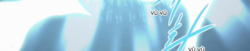 Dear Door 121 trang 313