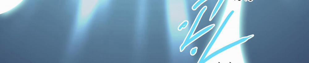 Dear Door 121 trang 314