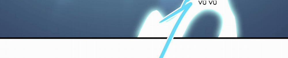 Dear Door 121 trang 315