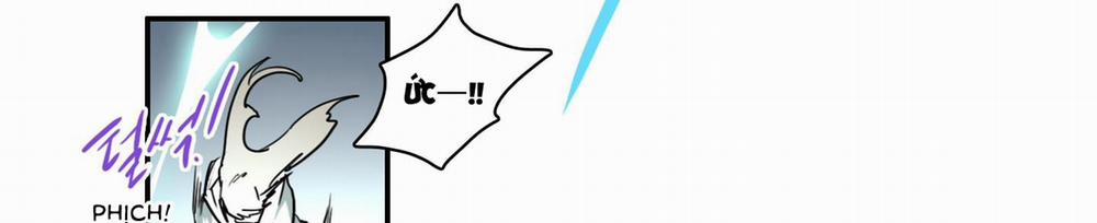 Dear Door 121 trang 316