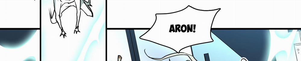 Dear Door 121 trang 317