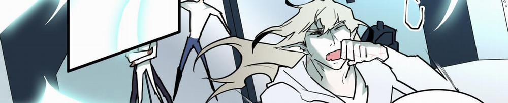 Dear Door 121 trang 318