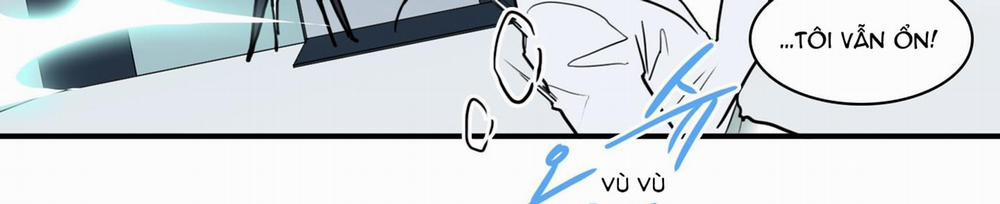 Dear Door 121 trang 319