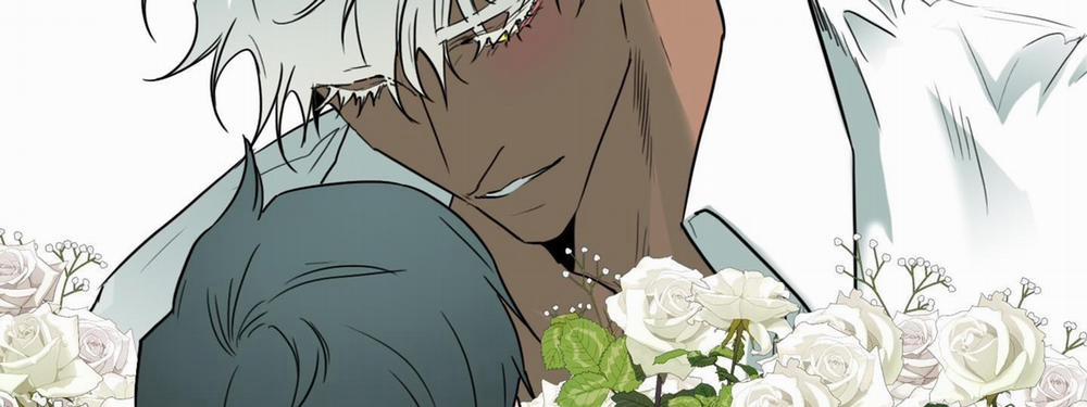 Dear Door 121 trang 32