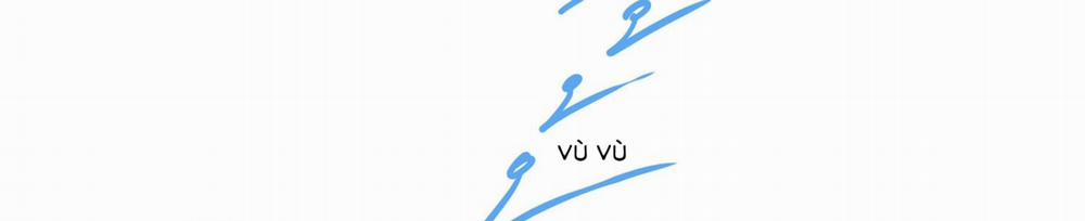 Dear Door 121 trang 320