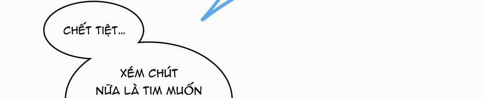 Dear Door 121 trang 321