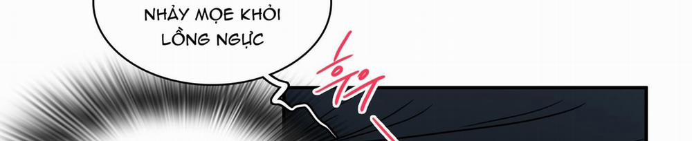 Dear Door 121 trang 322