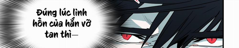 Dear Door 121 trang 323