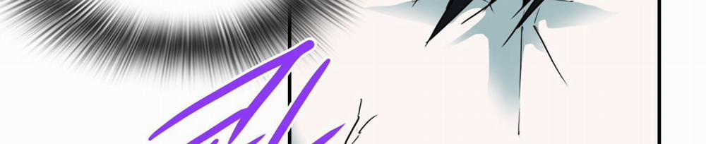 Dear Door 121 trang 324