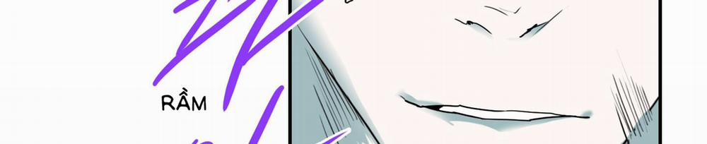 Dear Door 121 trang 325