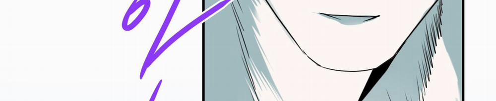 Dear Door 121 trang 326