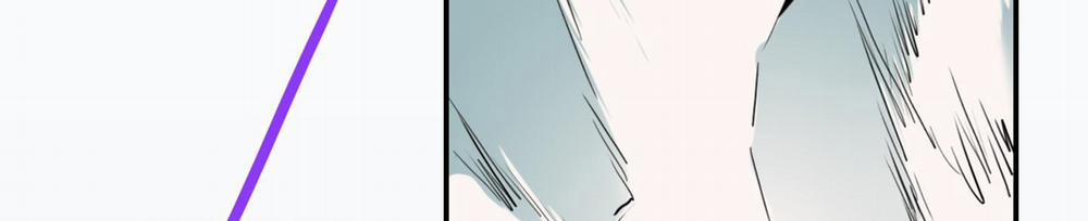 Dear Door 121 trang 327