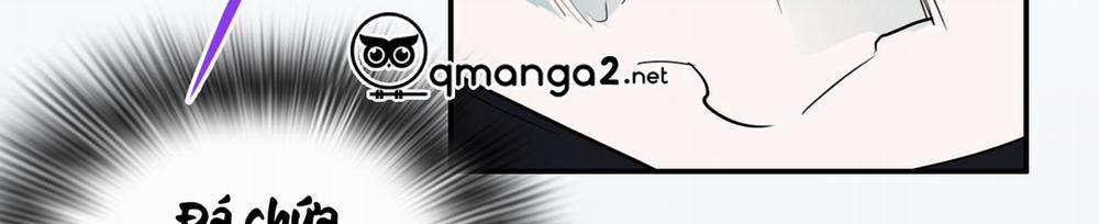 Dear Door 121 trang 328