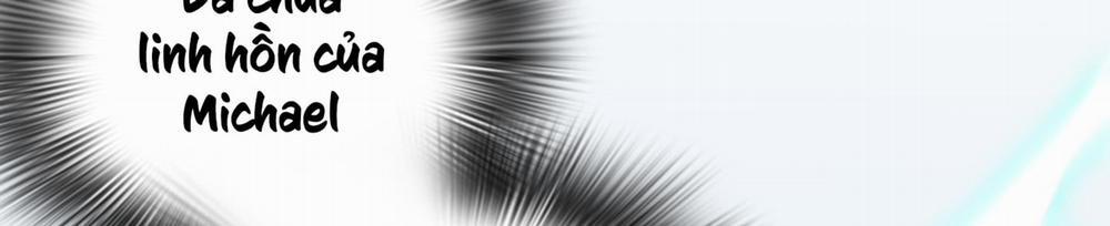 Dear Door 121 trang 329