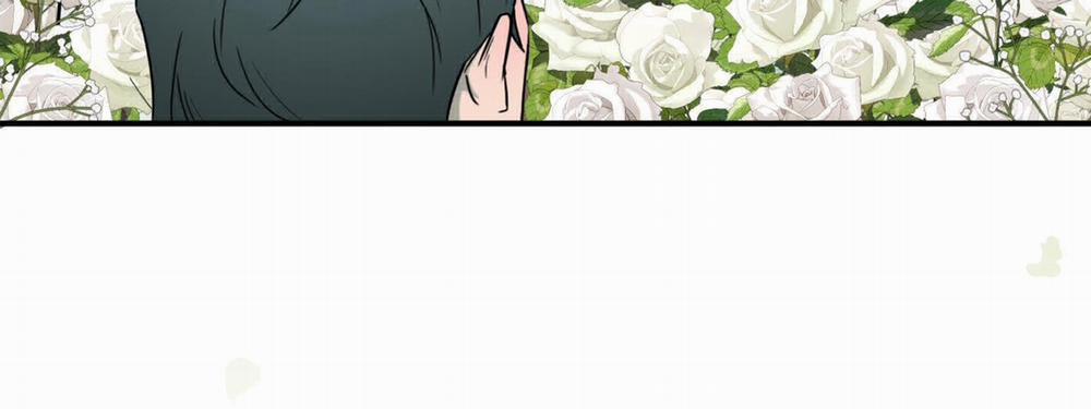 Dear Door 121 trang 33