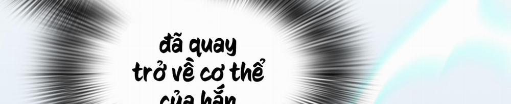 Dear Door 121 trang 330