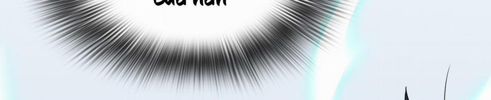 Dear Door 121 trang 331