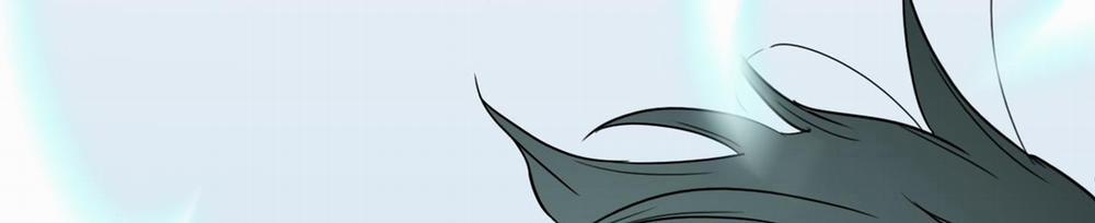 Dear Door 121 trang 332