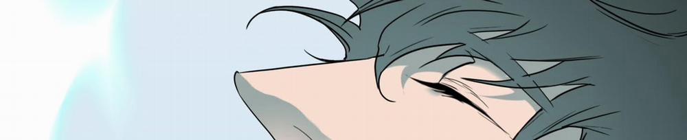 Dear Door 121 trang 333