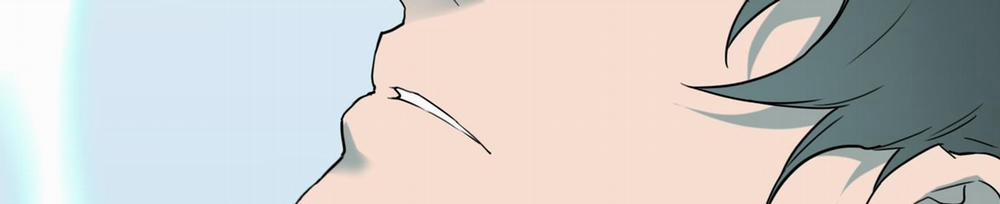 Dear Door 121 trang 334